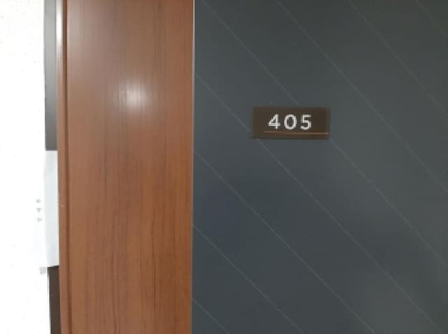 B000212202501300125022.jpg