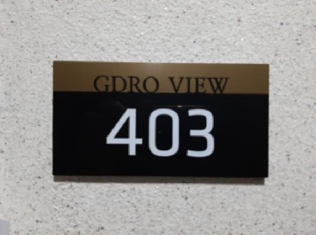 B000212202501300125044.jpg