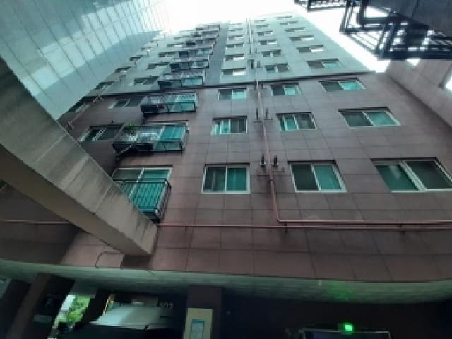 B000212202501300125051.jpg