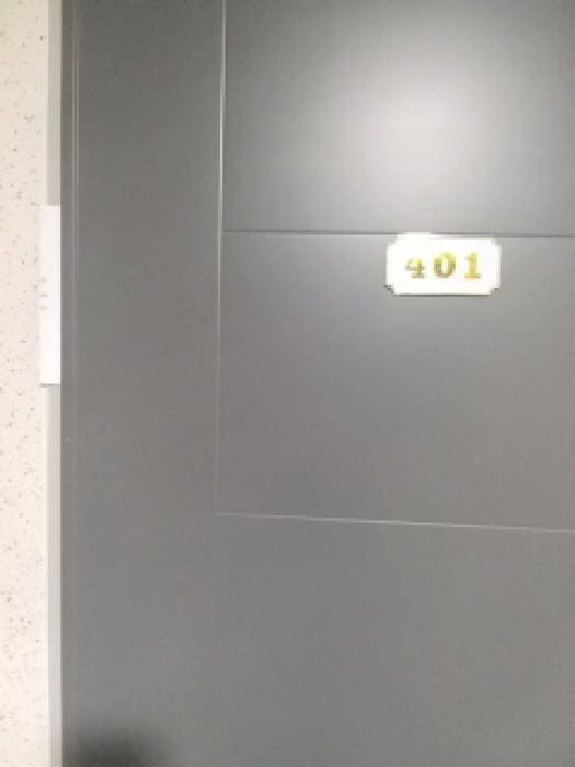 B000212202501300125063.jpg