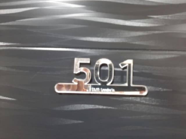 B000212202501300125153.jpg