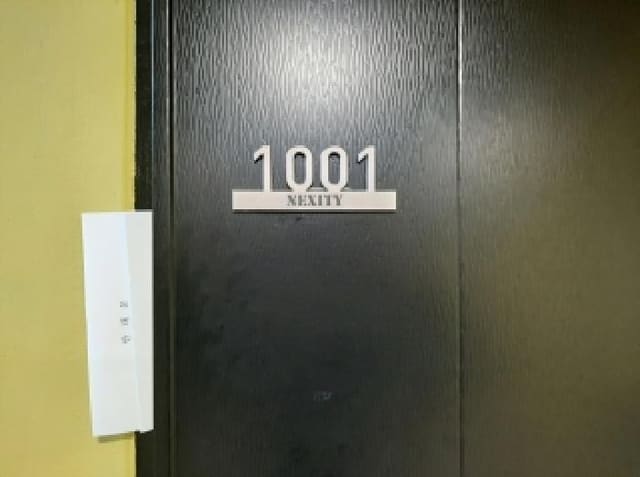 B000212202501300125202.jpg