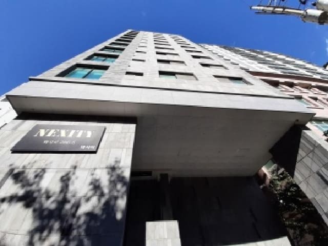 B000212202501300125201.jpg