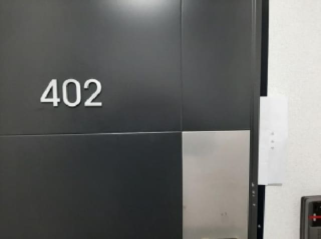 B000212202501300125212.jpg