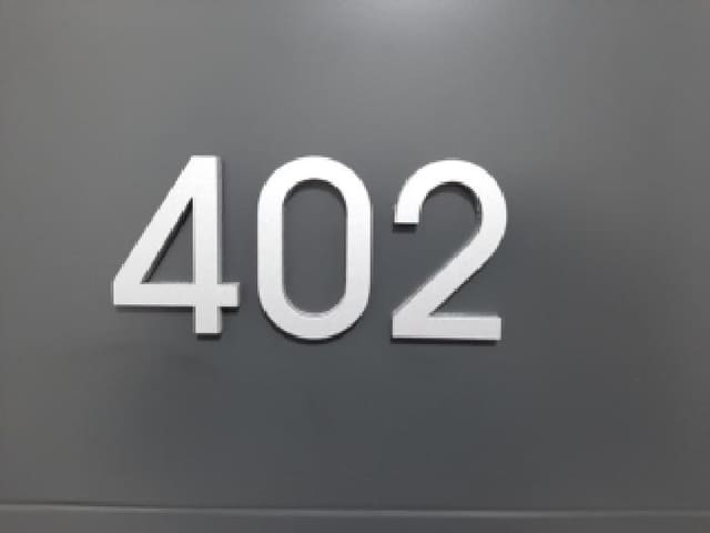 B000212202501300125213.jpg