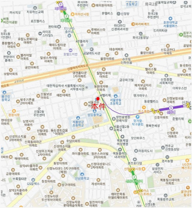 B000212202501300125254.jpg