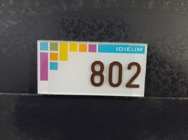 B000212202501300125273.jpg