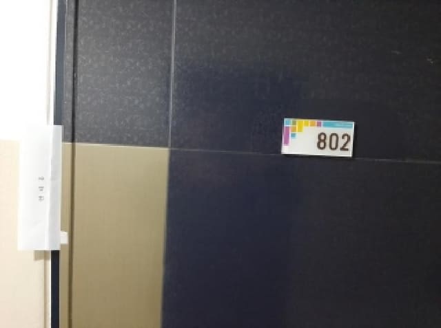 B000212202501300125272.jpg