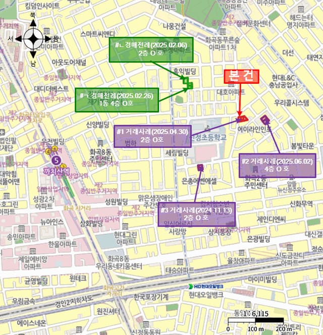 B000212202501300125314.jpg
