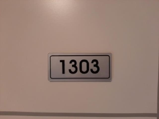 B000212202501300125323.jpg