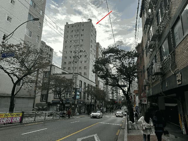 B000212202501300125324.jpg