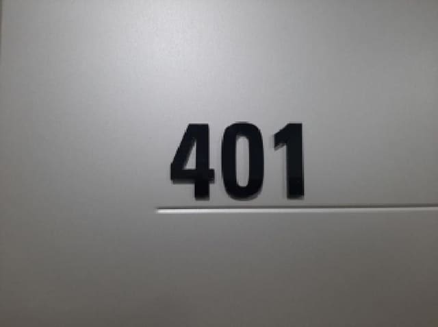 B000212202501300125333.jpg
