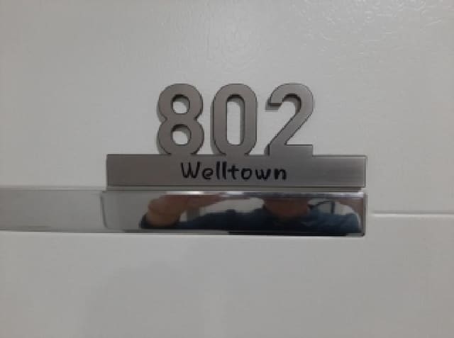 B000212202501300125423.jpg