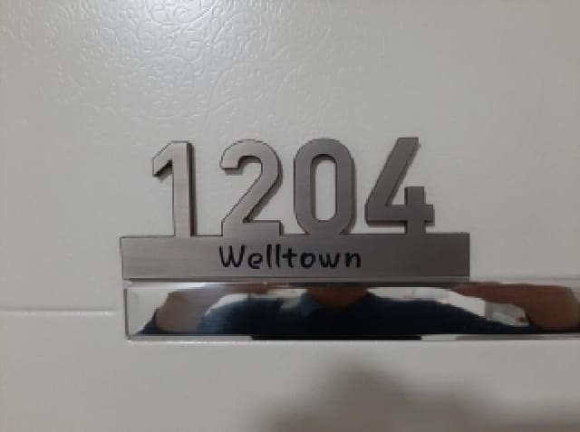 B000212202501300125463.jpg