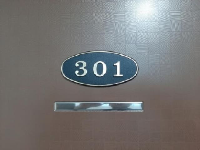 B000212202501300125473.jpg