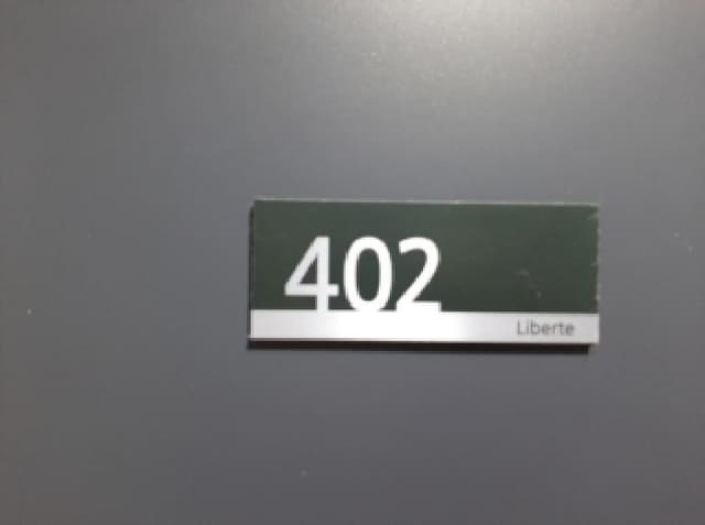 B000212202501300125483.jpg