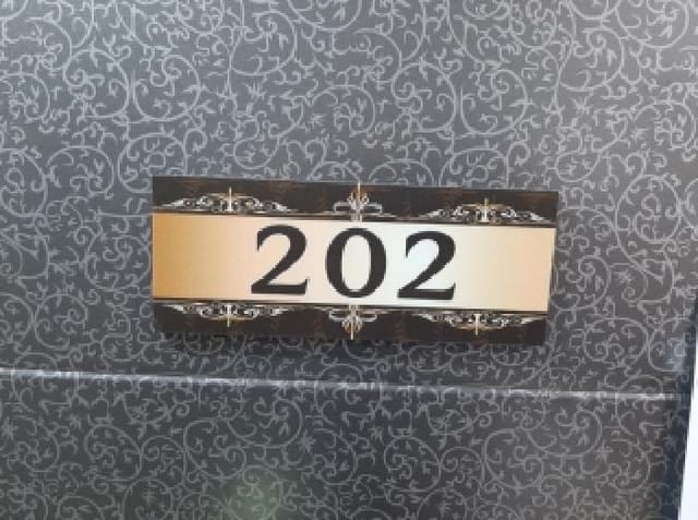 B000212202501300125493.jpg