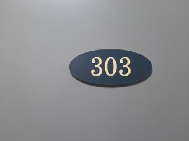 B000212202501300125513.jpg