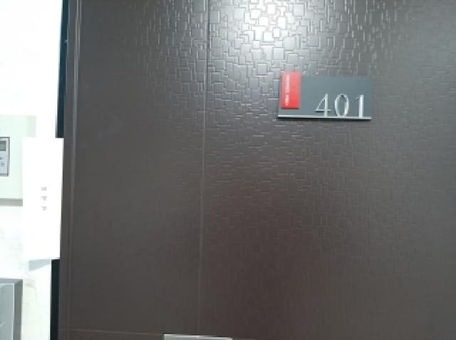 B000212202501300125532.jpg