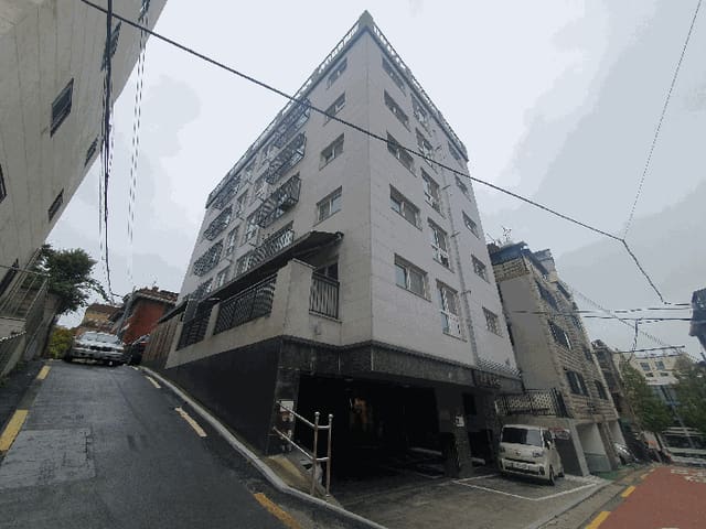 B000212202501300125554.jpg