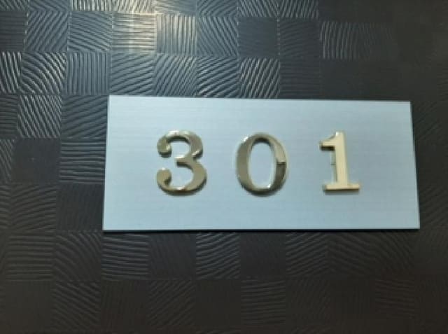 B000212202501300125613.jpg