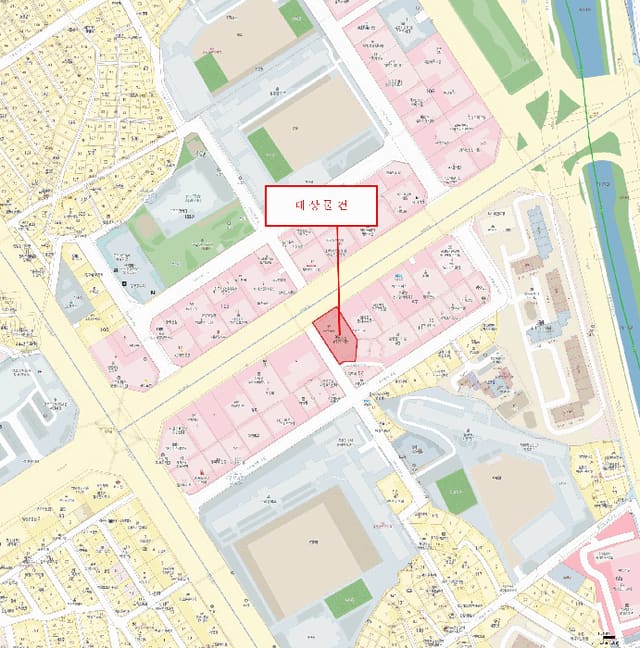 B000212202501300125654.jpg