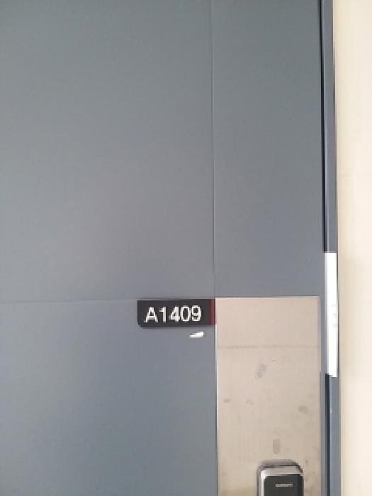 B000212202501300125663.jpg