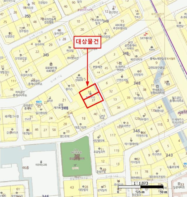 B000212202501300125684.jpg