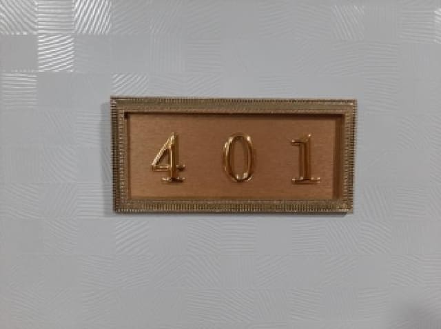 B000212202501300125723.jpg