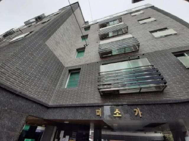 B000212202501300125721.jpg