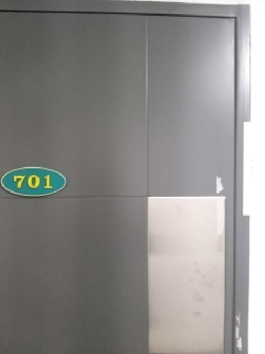 B000212202501300125733.jpg