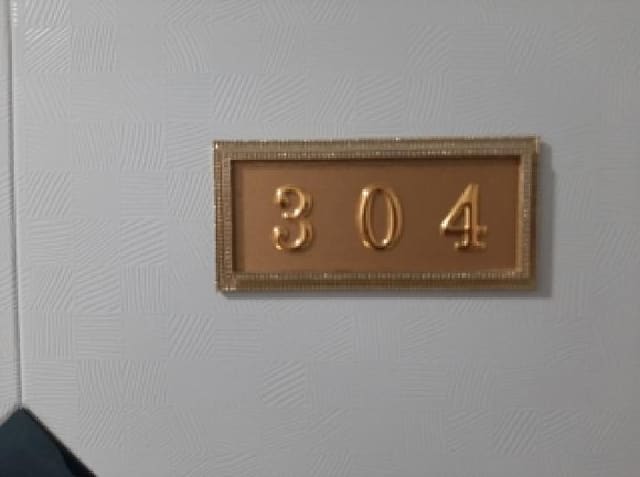 B000212202501300125743.jpg
