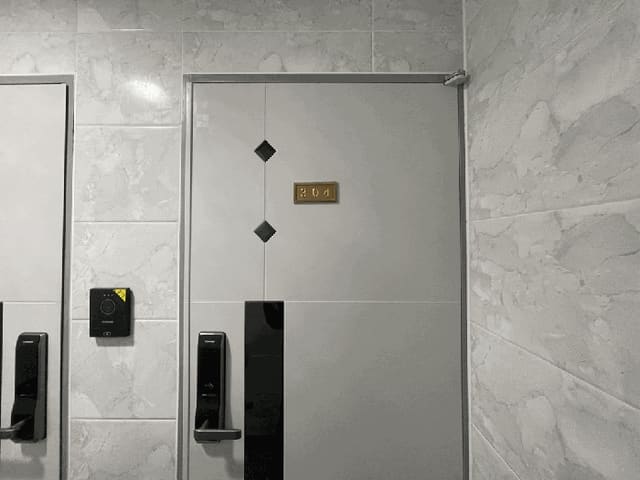 B000212202501300125744.jpg