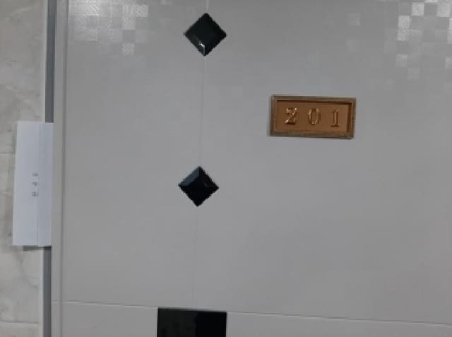B000212202501300125762.jpg