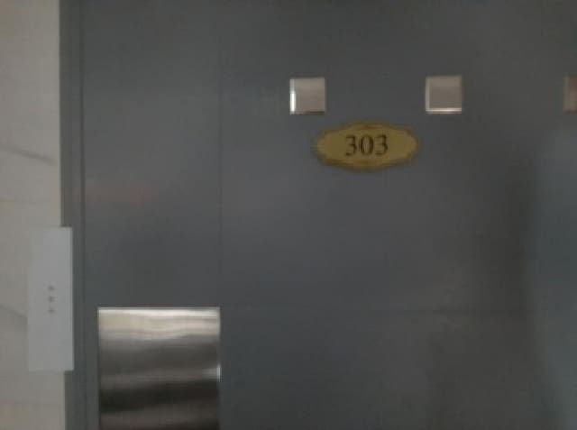 B000212202501300125772.jpg