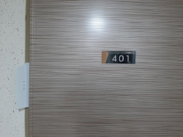B000212202501300125802.jpg
