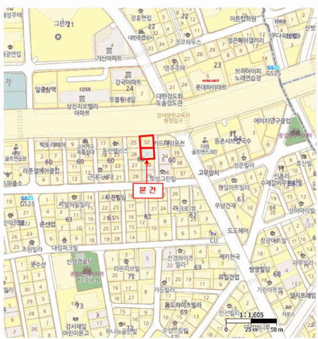 B000212202501300125804.jpg