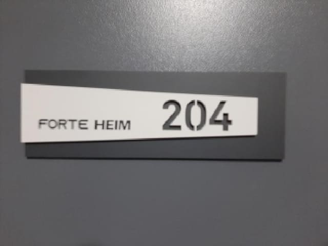 B000212202501300125943.jpg