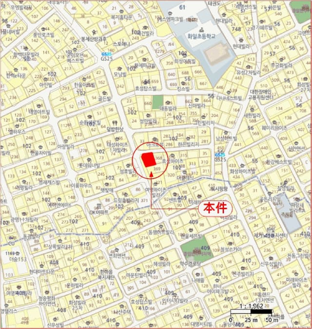 B000212202501300125974.jpg