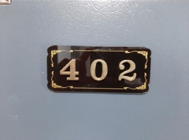 B000212202501300125973.jpg