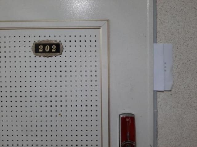 B000212202501300126023.jpg