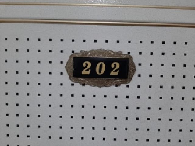 B000212202501300126022.jpg