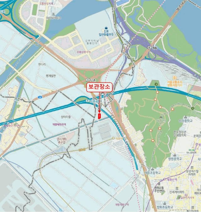 B000212202501300126041.jpg