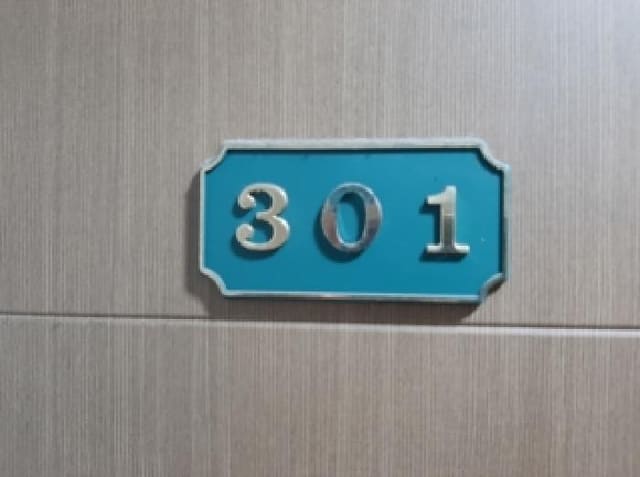 B000212202501300126073.jpg