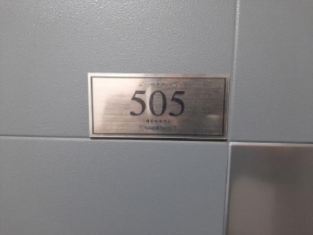 B000212202501300126083.jpg