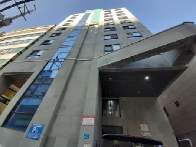 B000212202501300126091.jpg