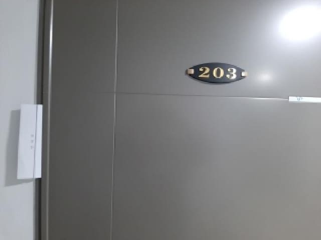 B000212202501300126092.jpg