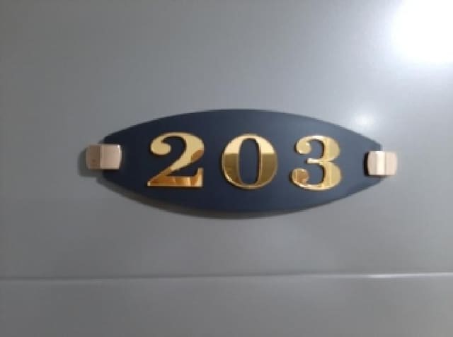 B000212202501300126093.jpg