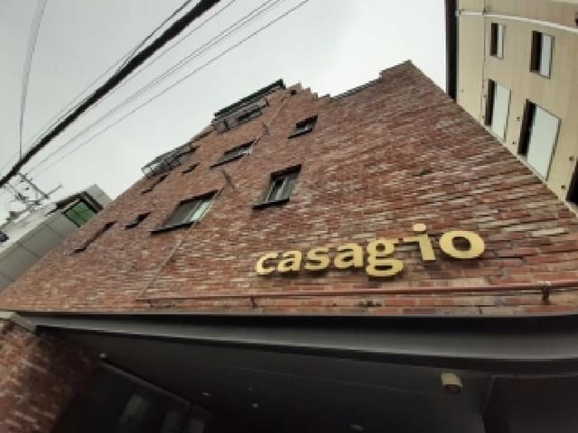 B000212202501300126111.jpg
