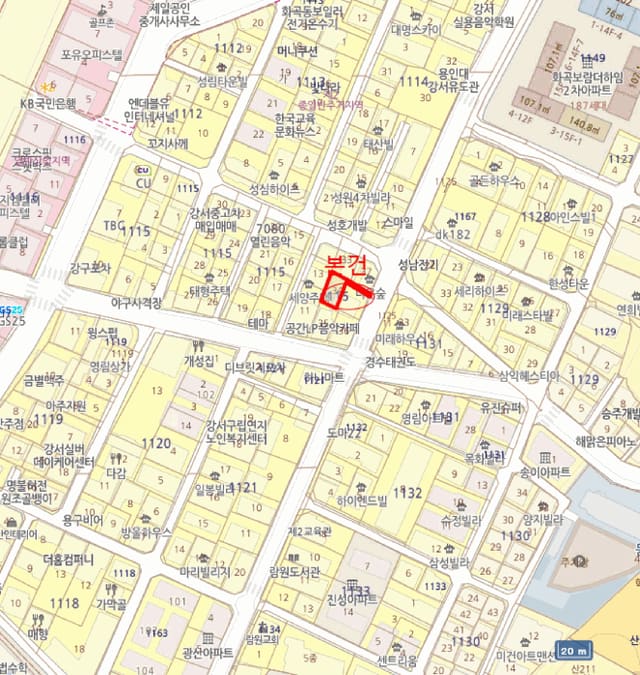 B000212202501300126114.jpg